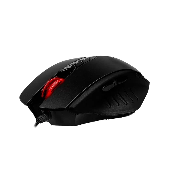 3 - Bloody - V8M X'Glide Ultra Core 3 Gaming Mouse