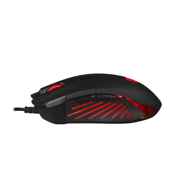 3 - Bloody - V9M 2-FIRE Gaming Mouse