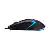 3 - Bloody - W60 PRO-RGB Gaming Mouse