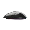3 - Bloody - W70 MAX RGB Gaming Mouse