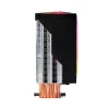 3 - Gamdias - Boreas M1-610 ARGB CPU Cooler