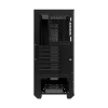3 - Xigmatek - Trident - Tempered Glass ARGB Mid Tower Chassis