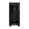 3 - Xigmatek - Triple X - Tempered Glass ARGB Mid Tower Chassis