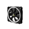 4 - Antec - Prizm 120 ARGB 120mm Dual Ring Case Fan