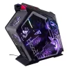 4 - Bloody - GH-30 Rogue Mid Tower Gaming Case