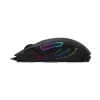 4 - Bloody - J90s-2-Fire RGB Animation Gaming Mouse