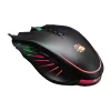 4 - Bloody - Q81 Neon X'Glide Gaming Mouse