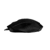 4 - Bloody - V8M X'Glide Ultra Core 3 Gaming Mouse