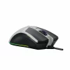 4 - Bloody - W90 Max RGB Gaming Mouse - White