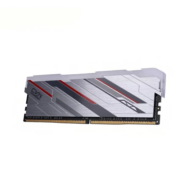 4 - Colorful - CVN Guardian DDR4 8G 3200