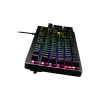 4 - Gamdias - Hermes P2A - RGB Optical Mechanical Gaming Keyboard