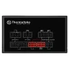 4 - Thermaltake - Smart Pro RGB 650W 80+ Bronze Certified Power Supply Unit