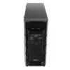 5 - Antec - GX202 - Mid-Tower Gaming Case