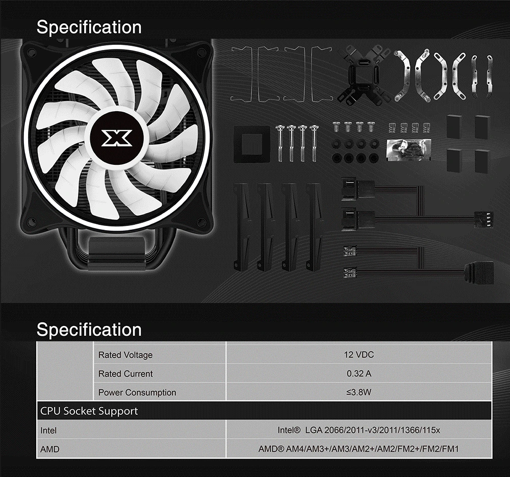Specifications - Xigmatek - Windpower Pro ARGB CPU Cooler.jpg