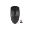 1 - A4TECH - G3-220N Wireless Mouse