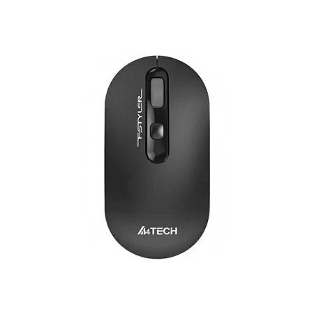 A4Tech - FG20 2.4G Wireless Mouse