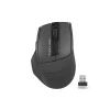 1 - A4Tech - FG30S Wireless Mouse