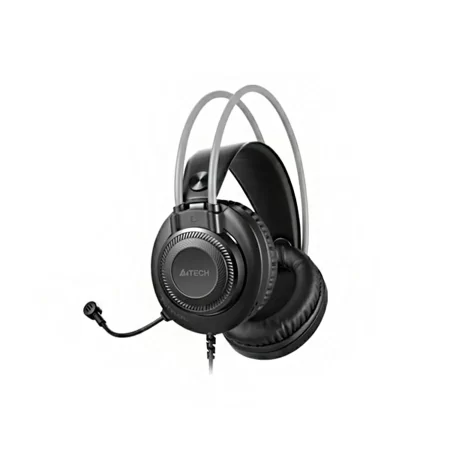 A4Tech - FH200i Conference Over-Ear Headphone
