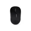 1 - A4Tech - G3-300NS Wireless Mouse