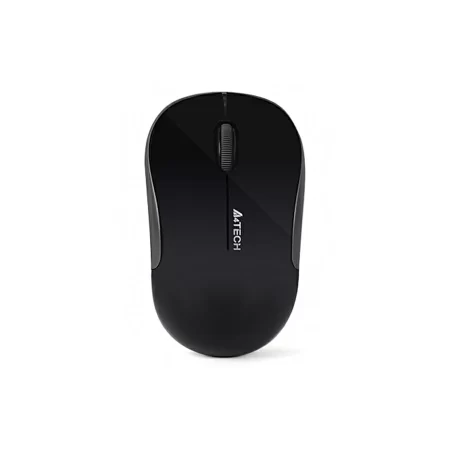 A4Tech - G3-300NS Wireless Mouse
