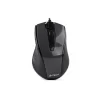 1 - A4Tech - N-500FS Wired Silent Mouse