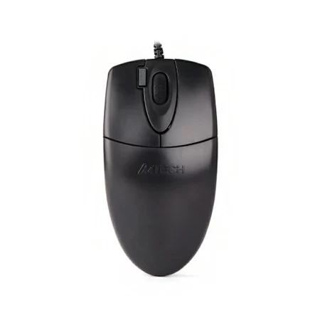 A4Tech - OP-620DS Wired Mouse