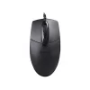 1 - A4Tech - OP-720S Wired Mouse