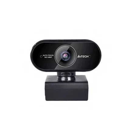 A4Tech - PK-930HA FHD 1080P AF Webcam