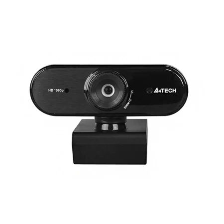 A4Tech - PK-935HL FHD 1080P MF Webcam
