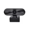 1 - A4Tech - PK-940HA FHD 1080P AF Webcam