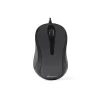 1 - A4tech - N-350 Wired Mouse