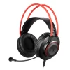 1 - Bloody - G200 Ultimate Surround Sound Gaming Headphones