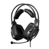 1 - Bloody - G575 Virtual 7.1 Surround Sound Gaming Headphones