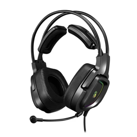 Bloody - G575 Virtual 7.1 Surround Sound Gaming Headphones