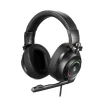 1 - Bloody - G580 Virtual 7.1 Surround Sound Gaming Headphones