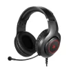 1 - Bloody - G220 Ultimate Surround Sound Gaming Headphones