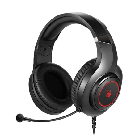 Bloody – G220 Ultimate Surround Sound Gaming Headphones
