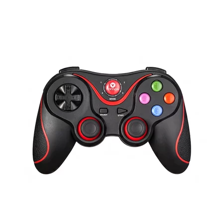 Havit - G145BT Bluetooth Game Pad for Android/iOS/PC