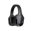 1 - Havit - H610BT Headwear Wireless Headset