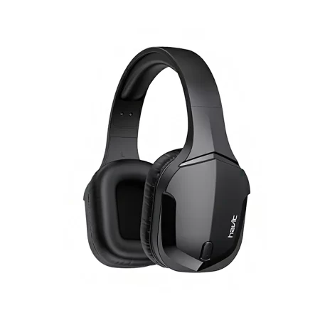 Havit - H610BT Headwear Wireless Headset