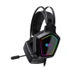 1 - Havit - H656D RGB Stereo Gaming Headset