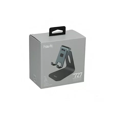 Havit - H727 Mobile and Tablet Holder