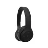 1 - Havit - HV-H2575BT Bluetooth Headphones