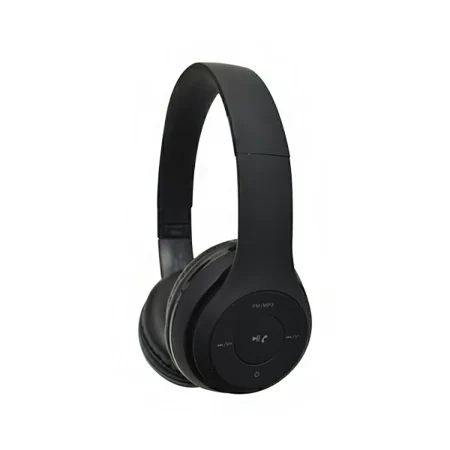 Havit - HV-H2575BT Bluetooth Headphones