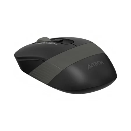 2 - A4TECH - FG10S 2.4G Wireless Mouse