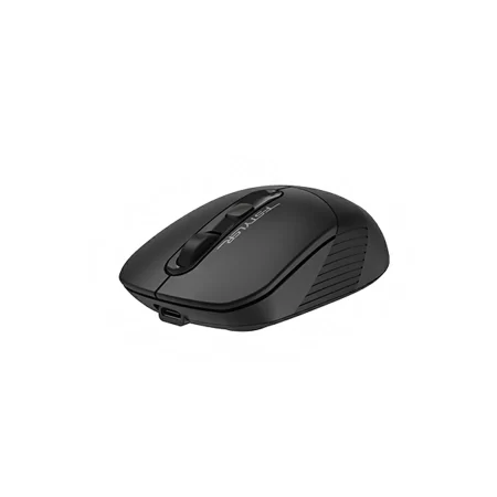 2 - A4Tech - FB10CS Silent Click Dual Mode Rechargeable Mouse