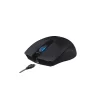 2 - A4Tech - G11-760N Rechargeable 2.4G Mouse