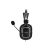 2 - A4Tech - HU-50 ComfortFit Stereo USB Headset