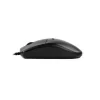 2 - A4Tech - N-300 Wired Mouse