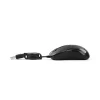 2 - A4Tech - N-60F-Mini Wired Mouse